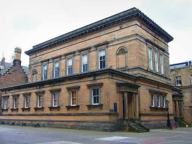 Reid_Concert_Hall