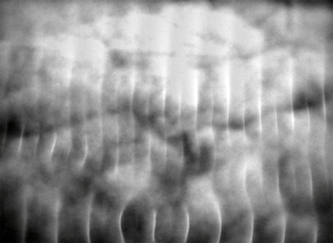 Kyma - Soundings 08/09 Annual Festival of Sonic Art - Mari Kretz
