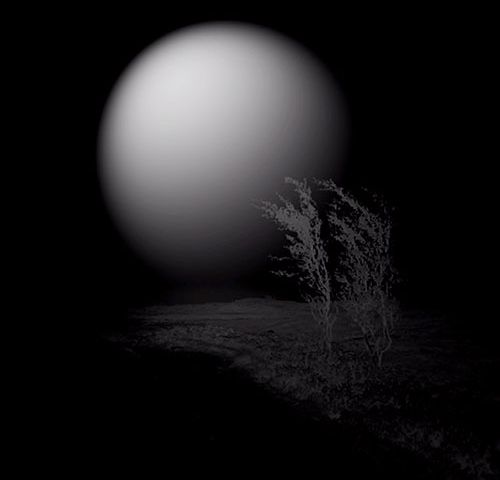 Fjellvind-utvald
