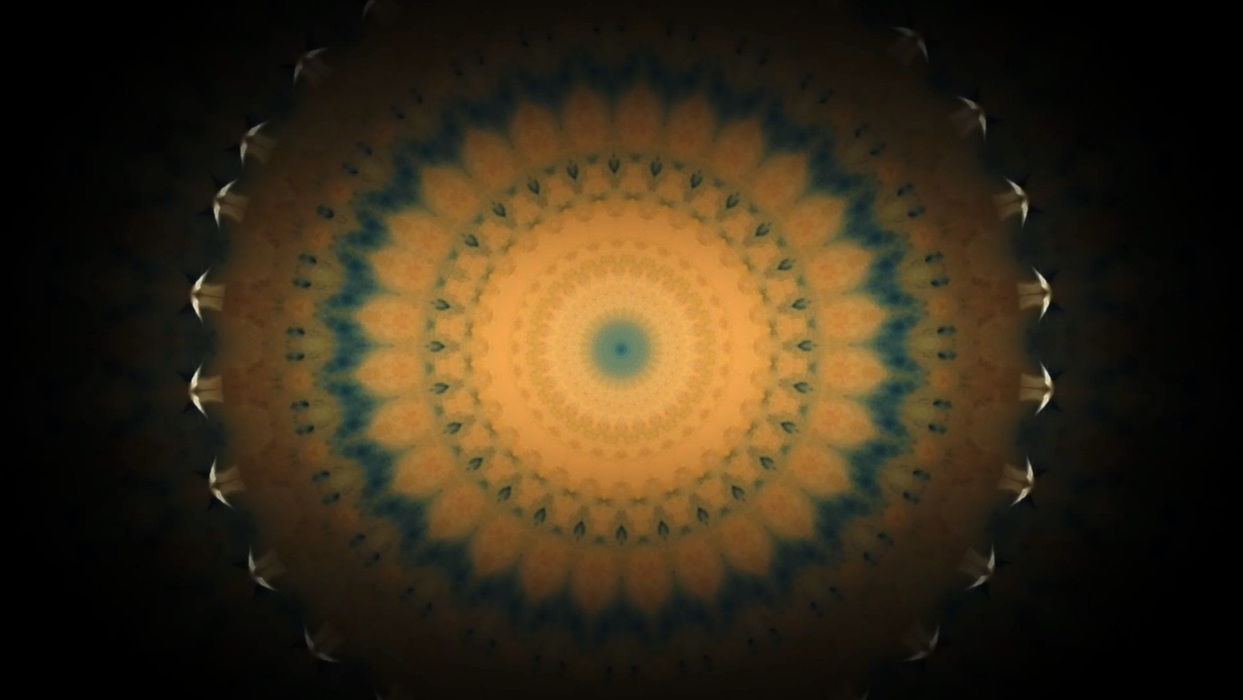 Still image Shiver